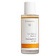 Dr. Hauschka Skincare Eye Make-up Remover - 2.5 oz Dr. Hauschka Skincare Eye Make-up Remover - 2.5 oz